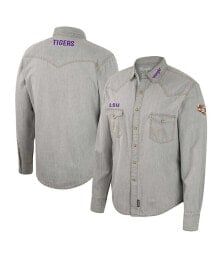 Men's Shirts