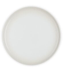 Plates