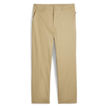 Men's trousers