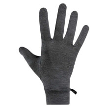 ODLO Revelstoke PW Liner gloves купить онлайн