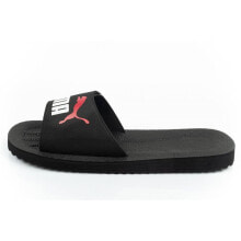 Men's flip-flops