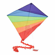 Children's kites