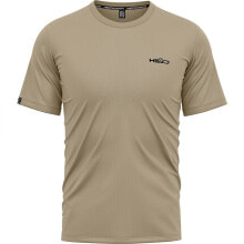 Men's sports T-shirts and T-shirts