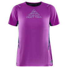 Men's sports T-shirts and T-shirts