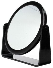 Cosmetic mirrors