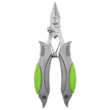 MUSTAD Heavy Duty 5´´ Scissors