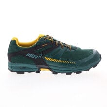 Men's Sports shoes