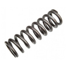 ROCKSHOX Vivid Kage Coil Spring 240x76 mm