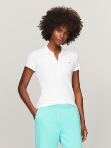 Women's Polo Shirts