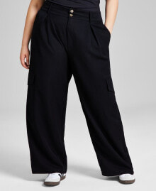 Women's trousers