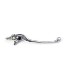 MOTION PRO Suzuki 14-0415 Brake Lever