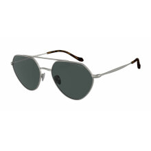 Men's Sunglasses