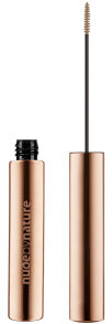 Precision Brow Mascara