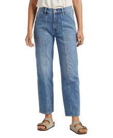 Women's jeans