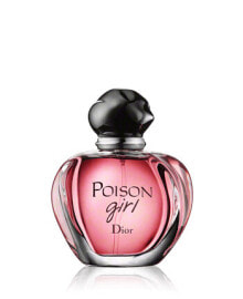 Dior Poison Girl Eau de Parfum Spray