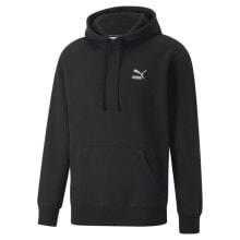 Men's Sports Hoodies