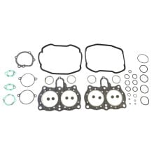 ATHENA P400210600949 Top End Gasket Kit