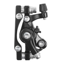 Купить запчасти и расходные материалы для мототехники SXT: SXT Front Disc Brake Caliper