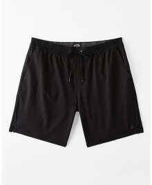 Men's swimming trunks and shorts