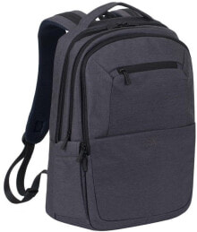 Laptop Backpacks