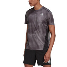 Men's sports T-shirts and T-shirts