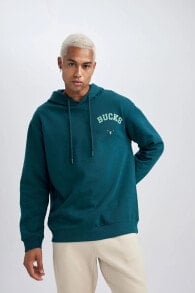 Men's Sweatshirts