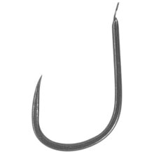 Грузила, крючки, джиг-головки для рыбалки pRESTON INNOVATIONS XSH-B Barbless Spaded Hook