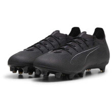 Football boots