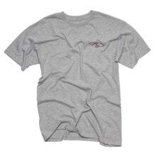 Men's sports T-shirts and T-shirts