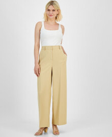 Women's trousers