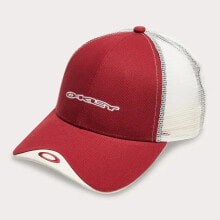 OAKLEY APPAREL 2.0 Trucker Cap