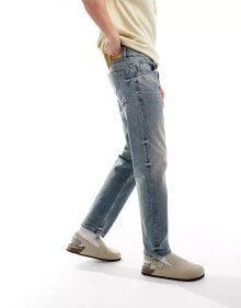 Men's jeans