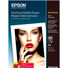 Фотоаппараты моментальной печати Epson купить от $35