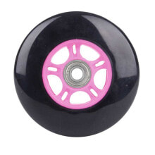 TEMPISH PU Triscoo Scooter Wheel