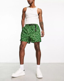 Men's Shorts