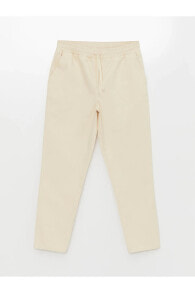 Women's trousers