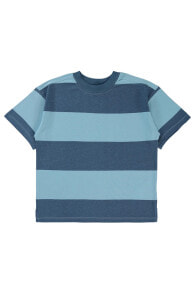 Children's T-shirts and T-shirts for boys