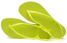 Women's flip-flops