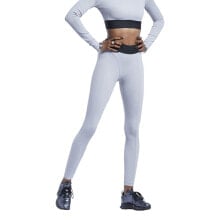 Women's leggings