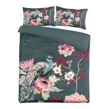 Bed linen sets