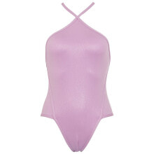 EA7 EMPORIO ARMANI 911038_4R413 Swimsuit