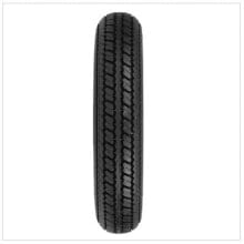 Мотошины летние Vee Rubber VRM-051 (TT) 3.5/0 R8 46J