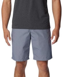 Men's Shorts