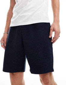 Men's Shorts