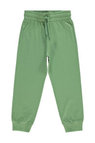 Children's sweatpants for boys