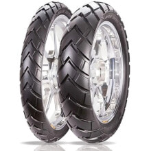 AVON Trekrider AV84 59V Trail Front Tire