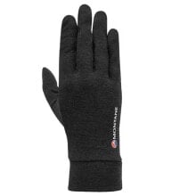 MONTANE Dart Liner Gloves