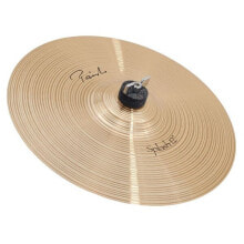 Paiste 12