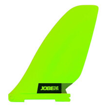 Купить товары для серфинга и водных лыж Jobe: JOBE Touring Keel