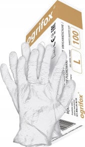 Personal hand protection equipment for construction and repair